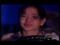 Song Rao...Nirundon 1.1 (Eng Subs) Song Rao...Nirundon 1.1 (Eng Subs)