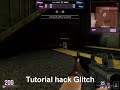 Hack Wolfteam glitch tutorial 2010