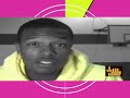 Pat Da Roc Exclusive Interview Pat Da Roc Exclusive Interview
