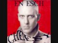 En Esch - Rule The Mob