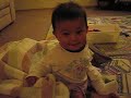 yu-kun osuwari
