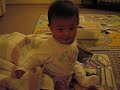 yu-kun osuwari