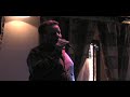 LI Karaoke Promo Video