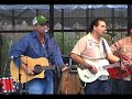 Hacienda Brothers Austin TX 2007 \"Leavin\
