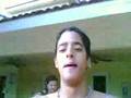 ooooooooooo vida duraa