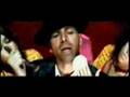 bhool bhulaiya - title song (full song)