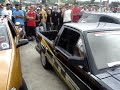 Ela esta voltando! Saveiro Elite suspensoes Ela esta voltando! Saveiro Elite suspensoes