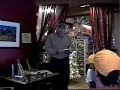 Screamer:Forgotten Voice of Pitts.Steelers