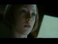 Atonement Movie Trailer
