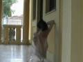 videos de Short Fleeting Moods - part 1