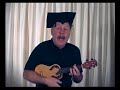 The Condom Song \