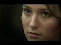 Sleepthief featuring Jody Quine - \"Tenuous\"