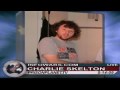 Bilderburg Update May 14 2009 - Journalists Harrased and Detained Reporter Charlie Skelton 1 of 4