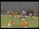 Paul Gledhill v Dewsbury Celtic 1
