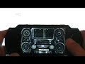Chocolate Rain - Traxxpad PSP