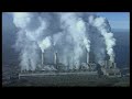 El cambio climático es uno de los retos ambientales del siglo XXI. Sus causas son el incremento de los gases de efecto hinvernadero como el dióxido de carbono, entre otros, que es el gas emitido por la combustión de carburante. Por ello la Fundación CRAM se implica tanto en su estudio como en la divulgación de sus efectos y posibles soluciones.