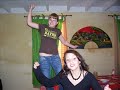 les potes