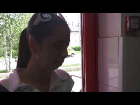 YouTube &ETH;&cent;&Ntilde;&ETH;&micro;&ETH;&sup1;&ETH;&raquo;&ETH;&micro;&Ntilde;