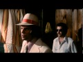 Sudden Death (1977) Trailer William Conrad, Felton Perry