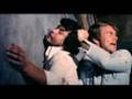  - MovieZen Video