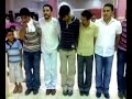 Dugun,Halay,Gowend,Amed,Ocan Solmaz