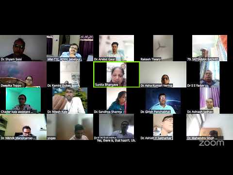 10.09.2025 PROF SURENDRA SINGH