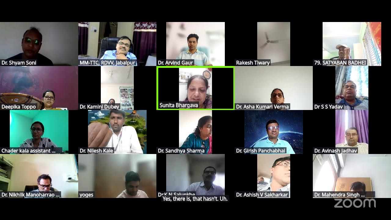 10.09.2025 PROF SURENDRA SINGH
