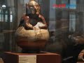 Museo de Arte, Lima Peru