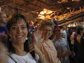 Cubs Victory