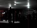 videos de Kickboxen Neue Deutsche Meisterin '08 (Boxgymnasium HD)