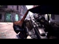 COD4 | Striatus.Roz - Roz #10