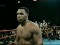 Iron Mike Tyson Knockout Highlights Iron Mike Tyson Knockout Highlights