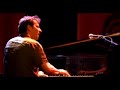 fran�ois bourassa, r�cipiendaire du prix oscar peterson, winner of the oscar peterson award, festival international de jazz de montr�al, spectrum 2007