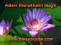 Adavi-tharukkalin-idayil-[Malayalam-Christian-Song]