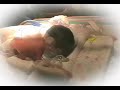Abygail Mackenzie Gonzalez Abygail Mackenzie Gonzalez