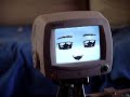 Galateia Robot Galateia Robot