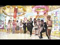 日本テレビ系情報番組おもいッきりDON！終了とともに情報ライブ！ミヤネ屋の予告が流れるブリッジの部分で起こってしまった放送事故。次の番組を送出する読売テレビ側に原因のある放送事故のようです。