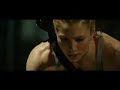 Blade Trinity - Blade - Trinity - Flixster Video
