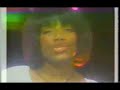 rhona bennett good buy doesent mean im gone