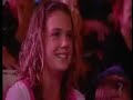 Australias Got Talent Chooky Dancers - Zorba