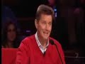 Australias Got Talent Chooky Dancers - Zorba