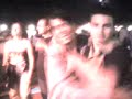 essa banda é d+...