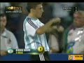 argentina 4   2 columbia