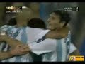 argentina 4   2 columbia