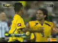 argentina 4   2 columbia