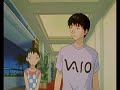 Anko and Yoshikawa- Can\