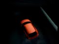 need-for-speed-underground-2-drag-race-400m660s.html