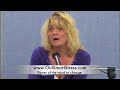 12. Addiction Meth Addict - Faster EFT