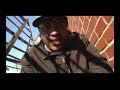 Bigg Brook- Livin\