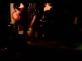 Phototropic live at Sud - Texas Hold Me